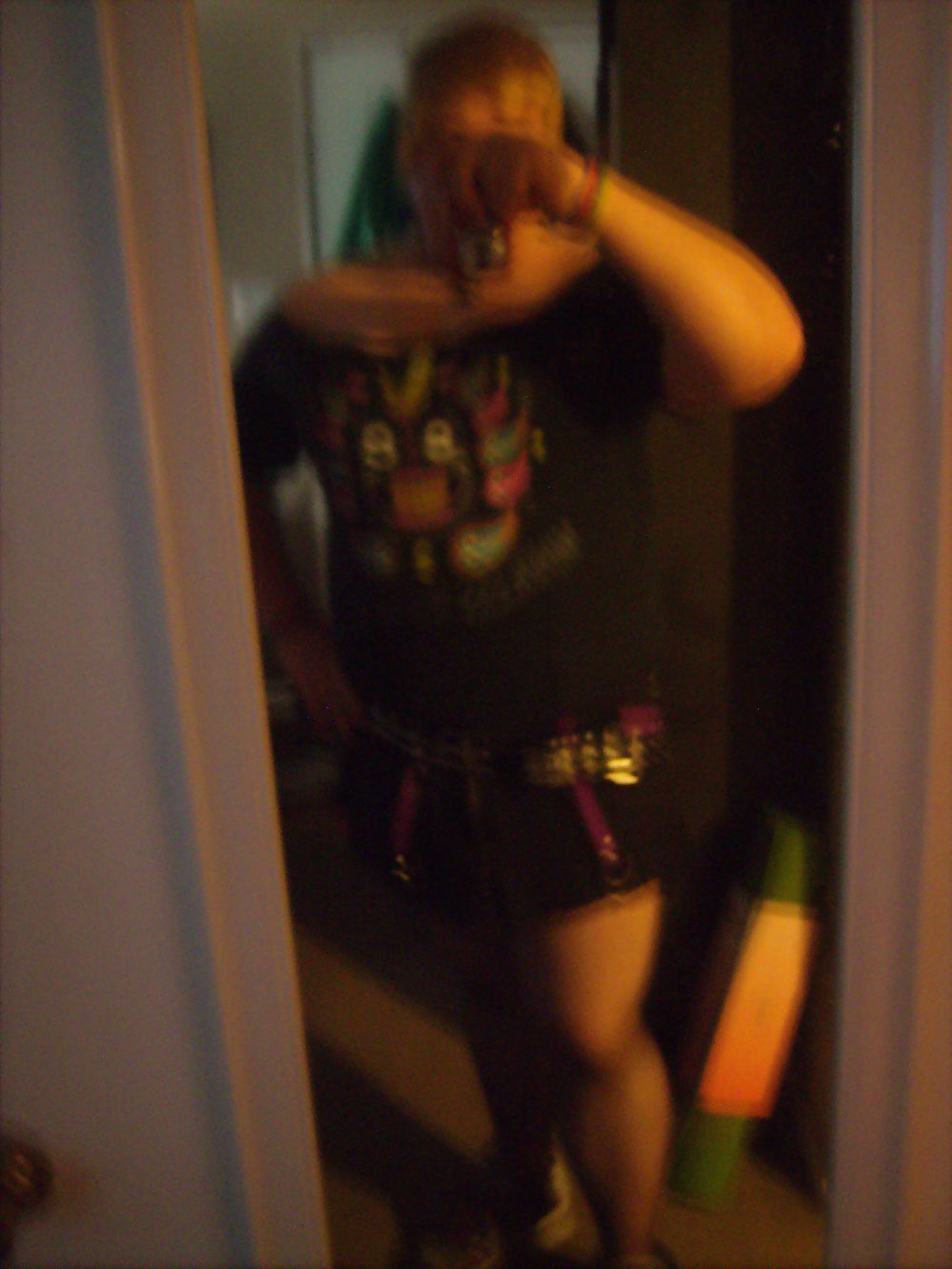 Dec 24 2011 #6598344