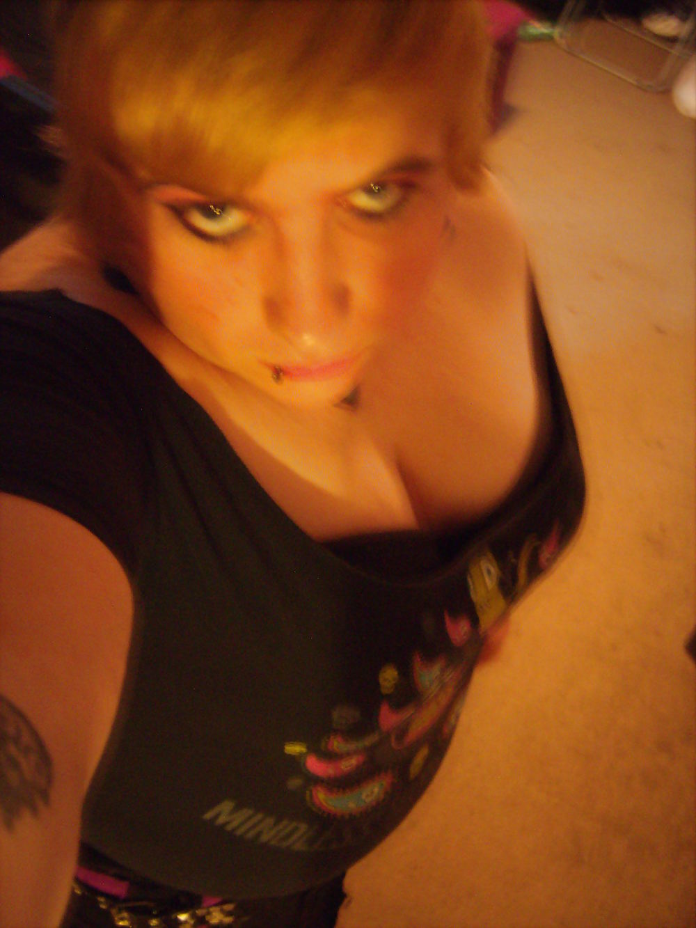 Dec 24 2011 #6598358