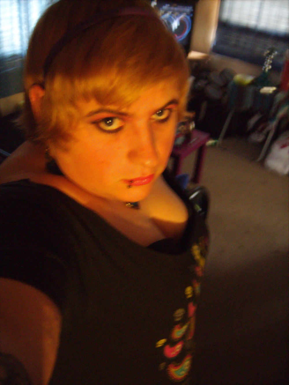 Dec 24 2011 #6598373