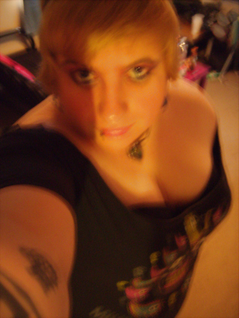 Dec 24 2011 #6598392