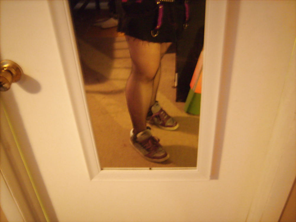 Dec 24 2011 #6598398