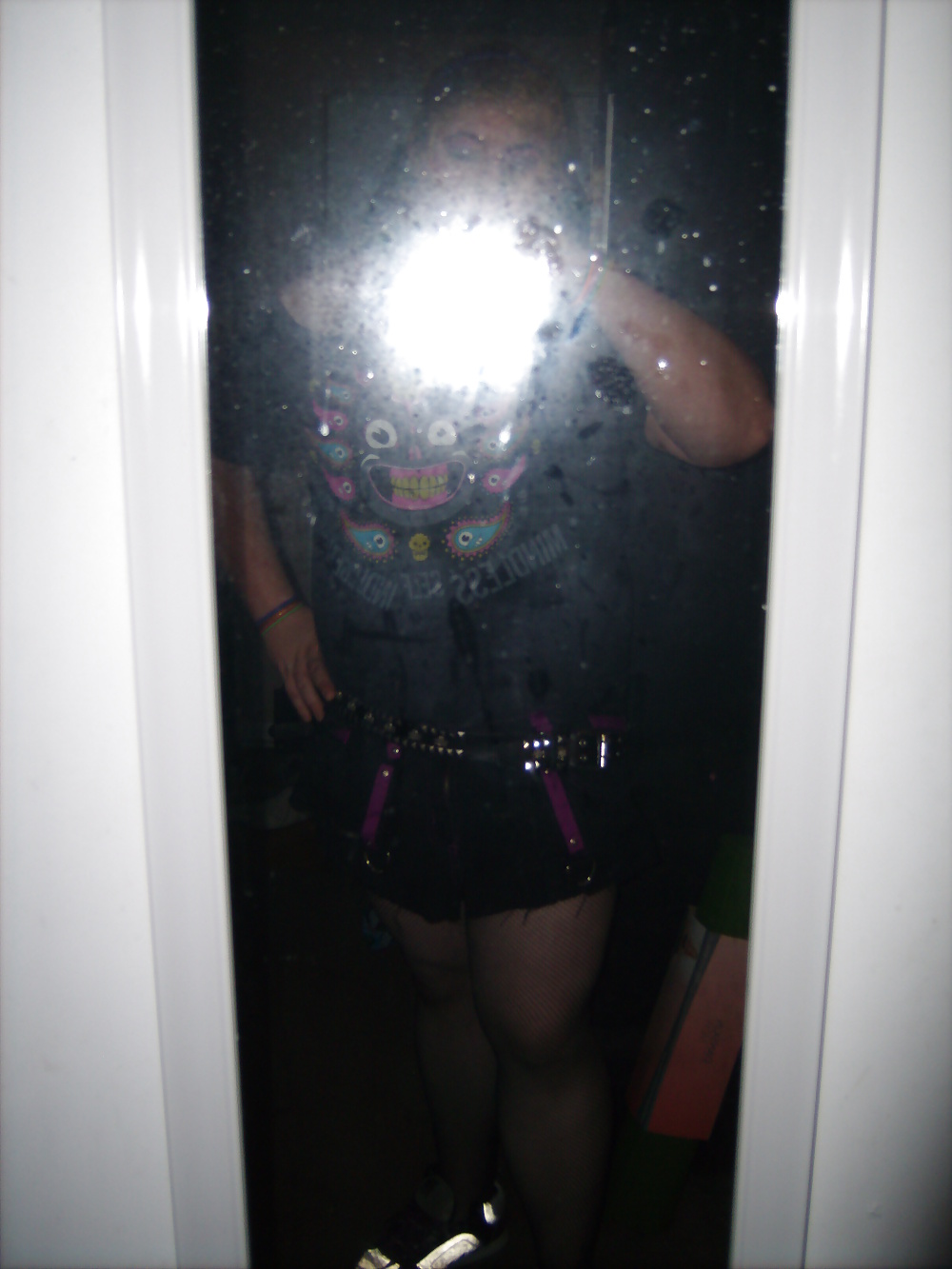 Dec 24 2011 #6598405