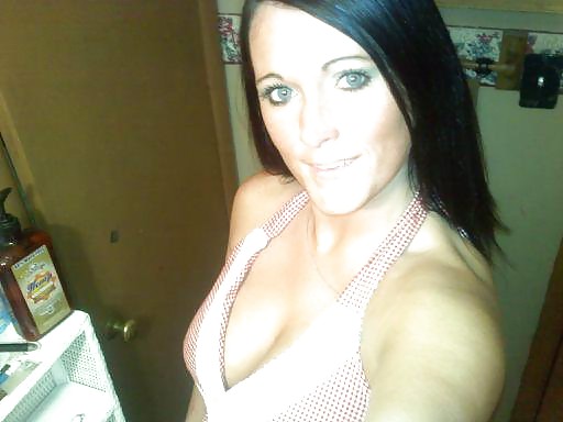 BustyTeenJean From SmutDates.com #10434010