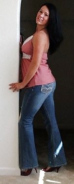 BustyTeenJean From SmutDates.com #10434058