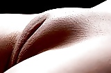 Labia - pussy lips #3188423