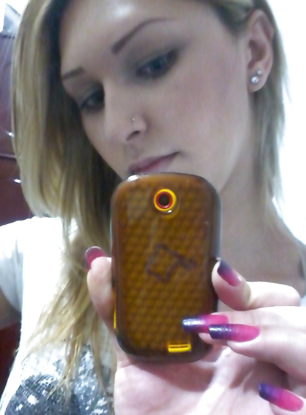 T-girls - ladyboys 16
 #15291015