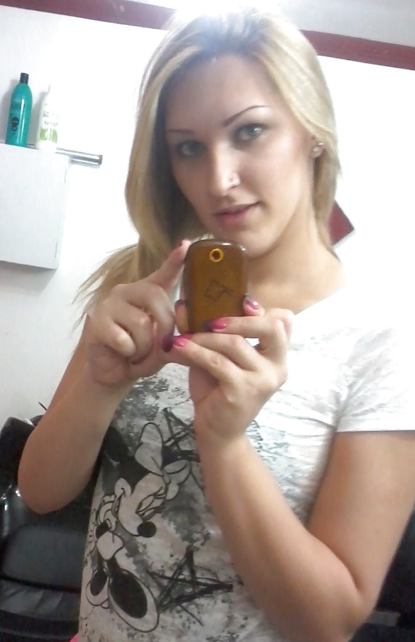 T-girls - ladyboys 16
 #15291047