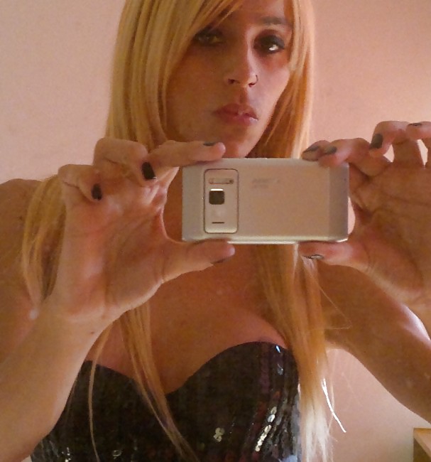 T-girls - ladyboys 16
 #15291070