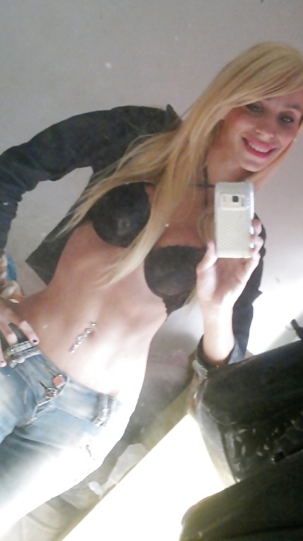 T-girls - ladyboys 16
 #15291084