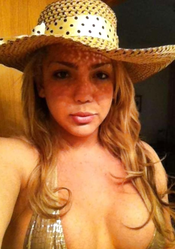 T-girls - ladyboys 16
 #15291216