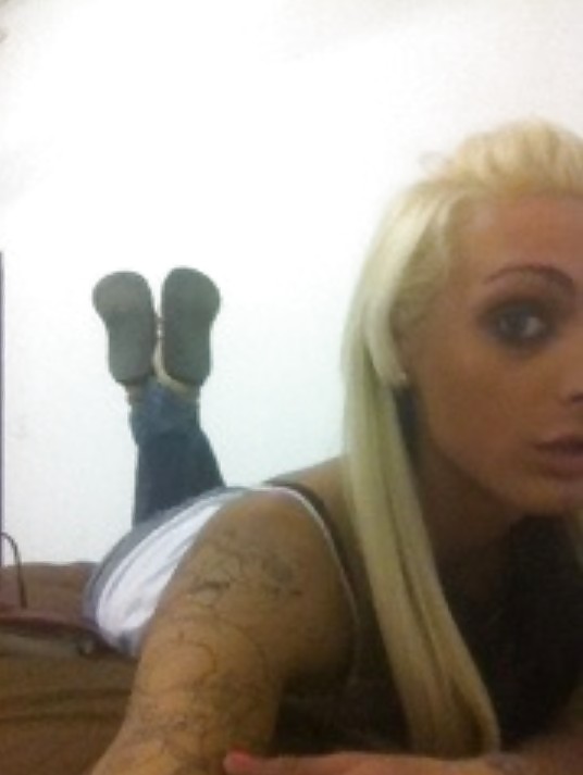 T-girls - ladyboys 16
 #15291248