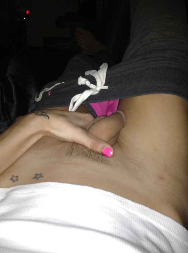 T-girls - ladyboys 16
 #15291263