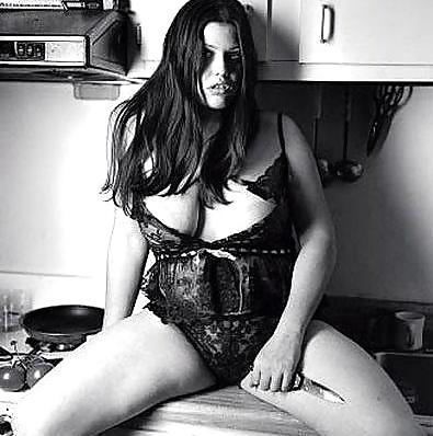 Mia Tyler #8841408