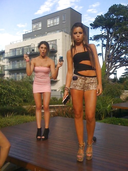 NN Sluts 22 #9549445