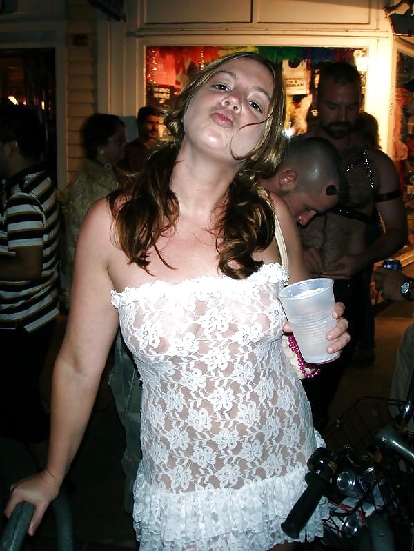 NN Sluts 22 #9549450