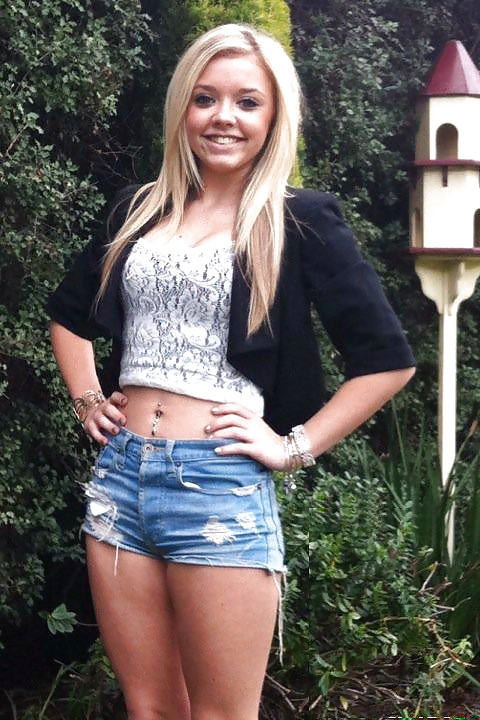 NN Sluts 22 #9549475