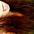 Todo yo
 #17259277