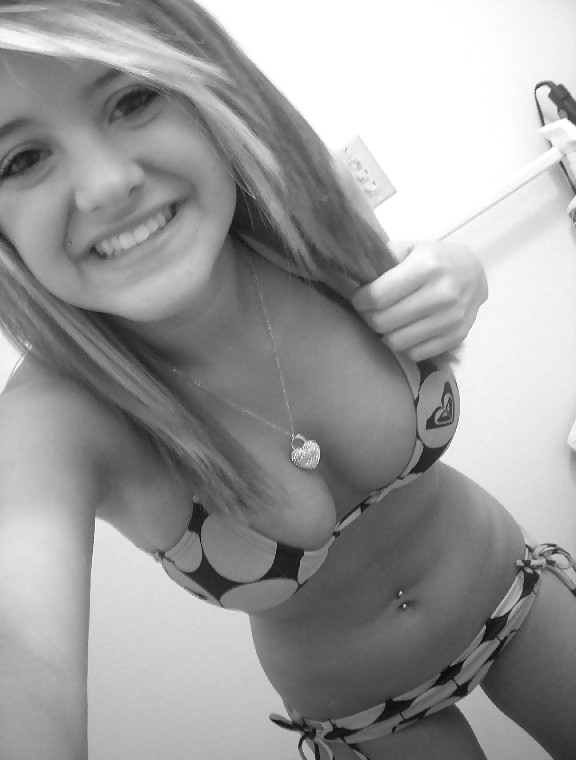 My hot pics #8781266