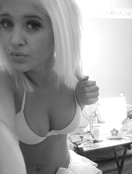 My hot pics #8781286