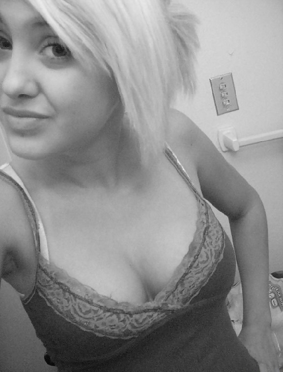 My hot pics #8781302