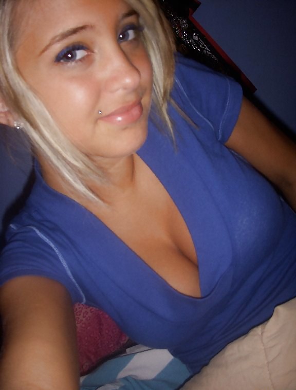 My hot pics #8781313
