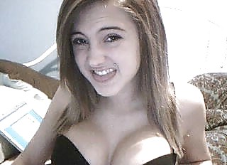 My hot pics #8781320