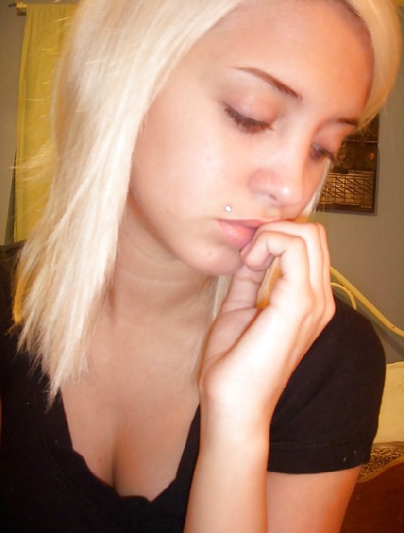My hot pics #8781335