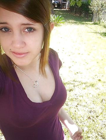 My hot pics #8781354