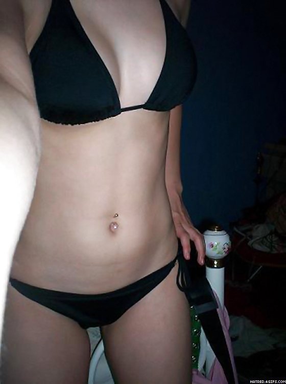 My hot pics #8781379