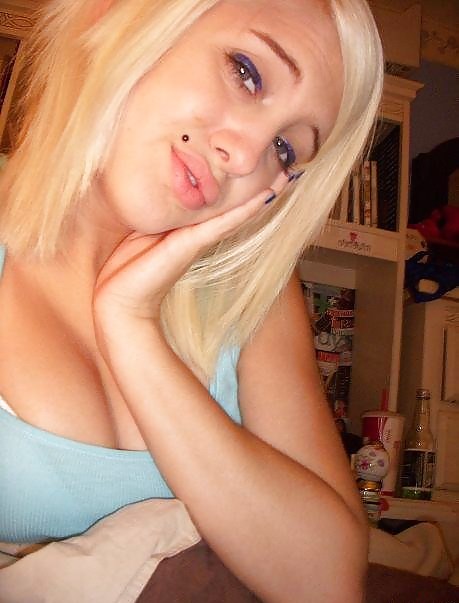 My hot pics #8781391