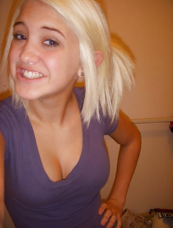 My hot pics #8781396