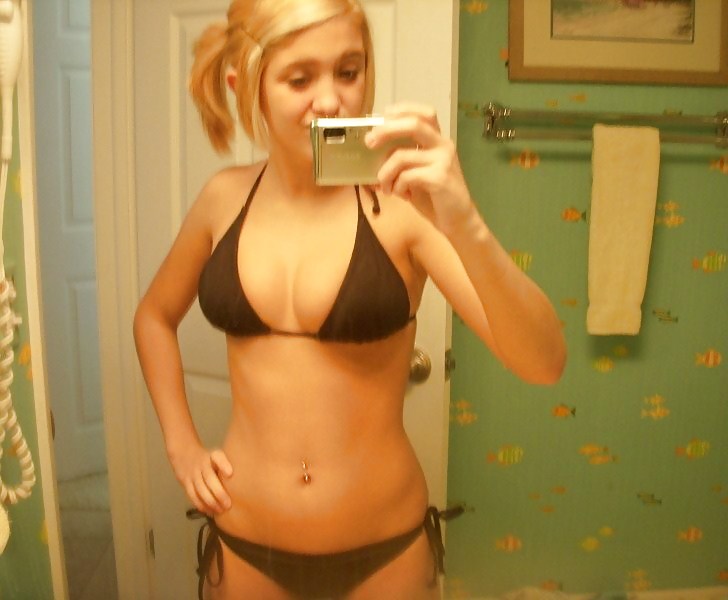 My hot pics #8781402