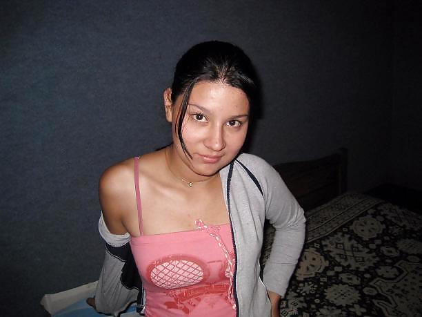 Mostrando sus encantos 47 #9791913