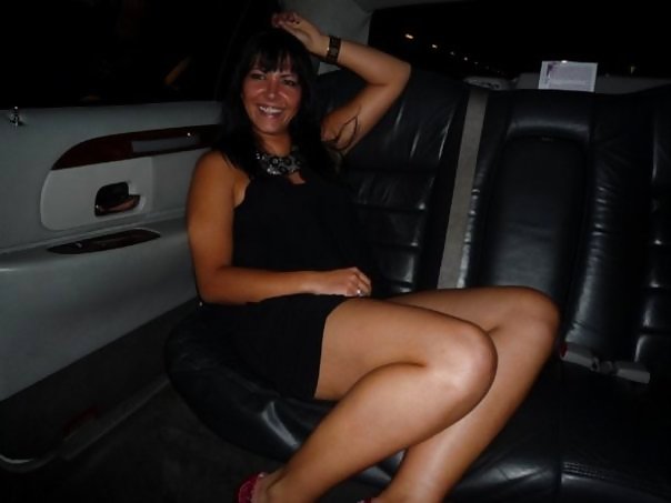 ダイ・ゲイル・ヒューレ・ベティ（Die geile hure betty
 #6456008