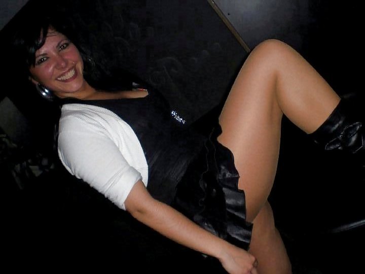 ダイ・ゲイル・ヒューレ・ベティ（Die geile hure betty
 #6456048