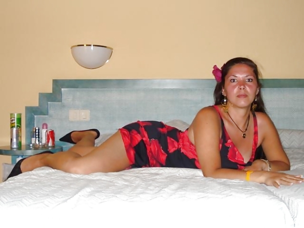 ダイ・ゲイル・ヒューレ・ベティ（Die geile hure betty
 #6456078