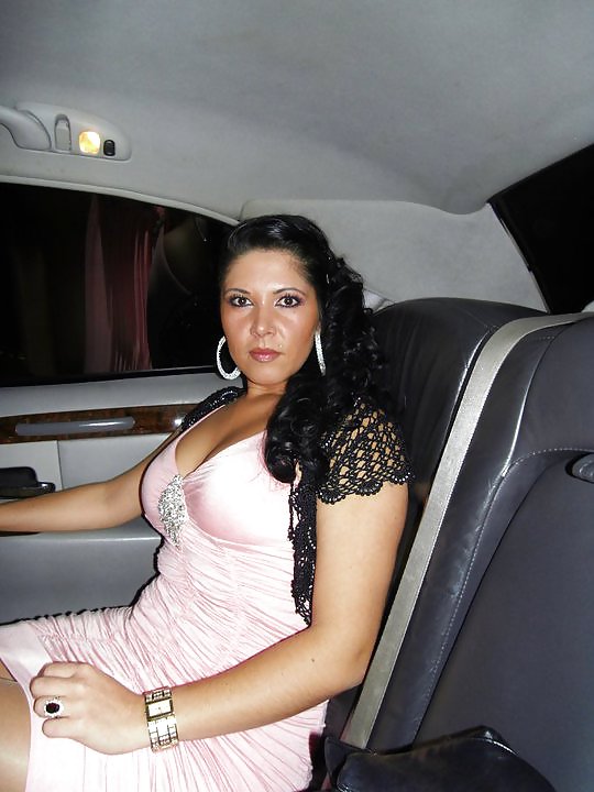 ダイ・ゲイル・ヒューレ・ベティ（Die geile hure betty
 #6456109