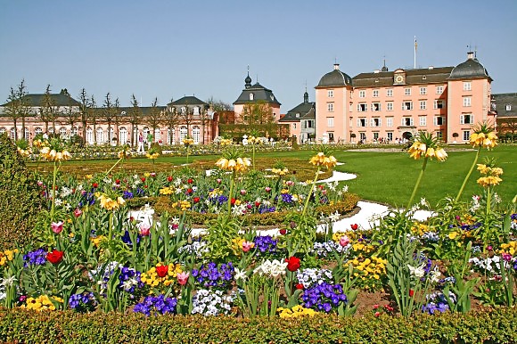 10 stunning locations germany #20132301