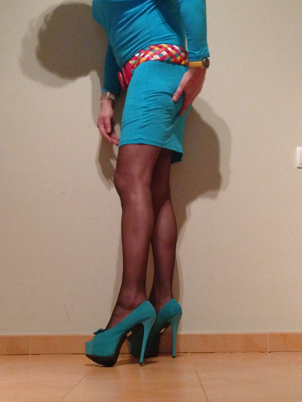 Mis fotos #3596639