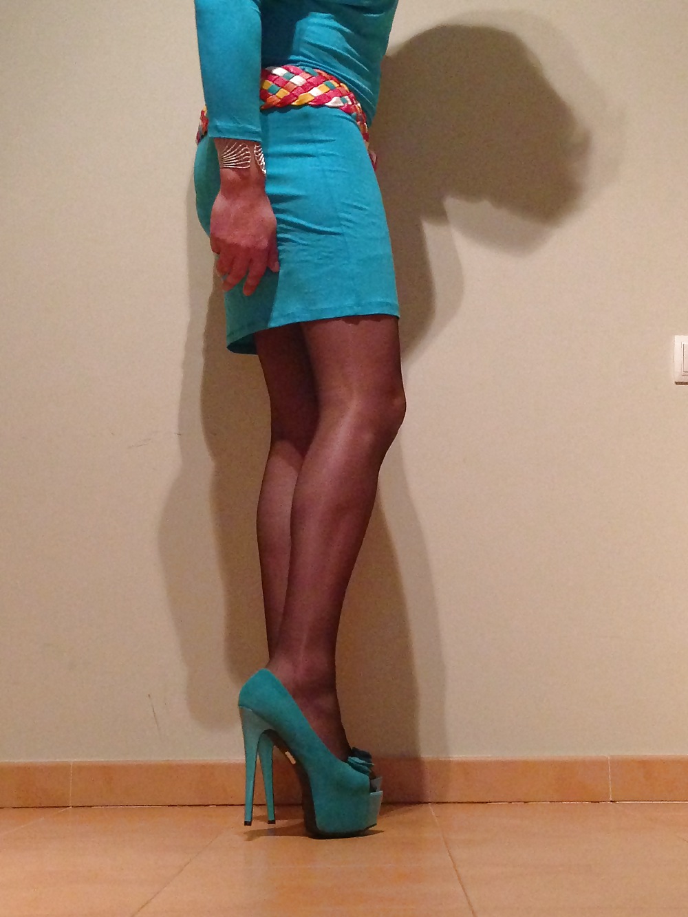 Mis fotos #3596667