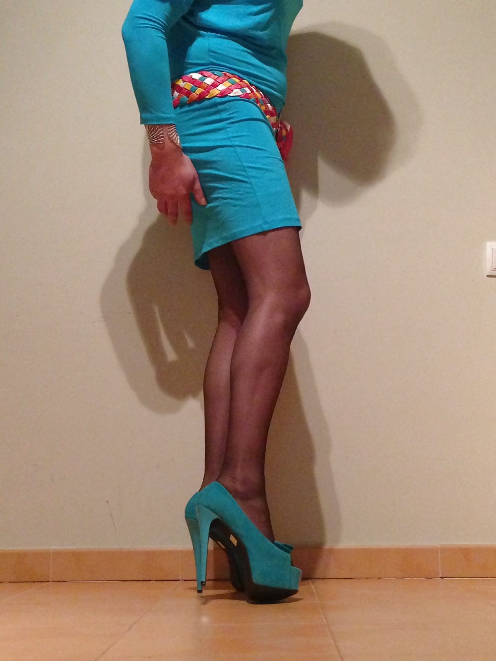 Mis fotos #3596681