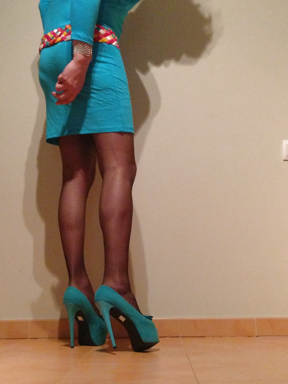 Mis fotos #3596710