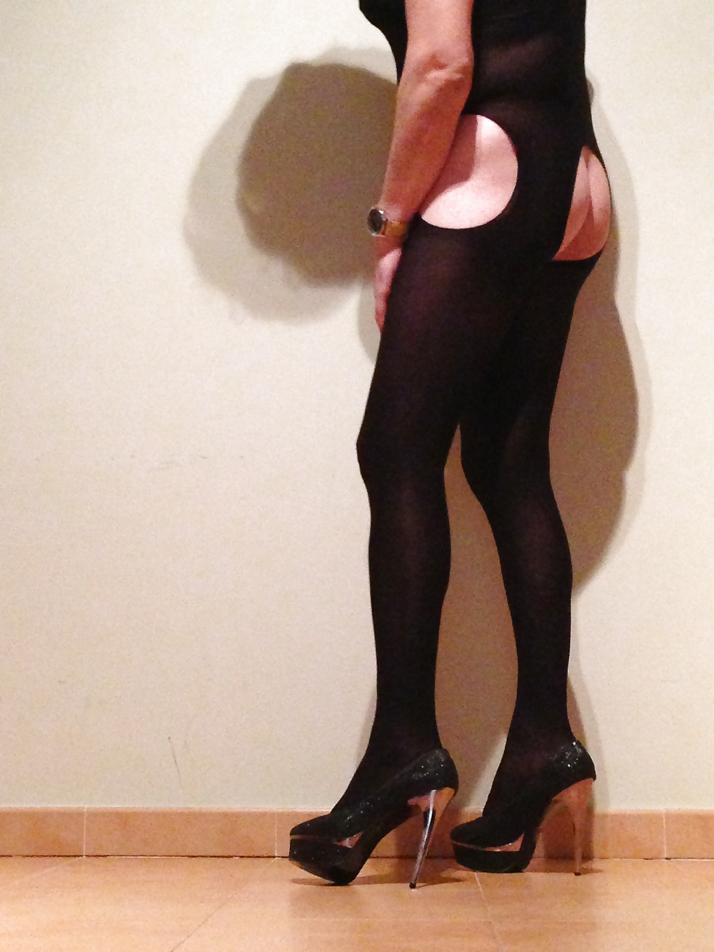 Mis fotos #3596875
