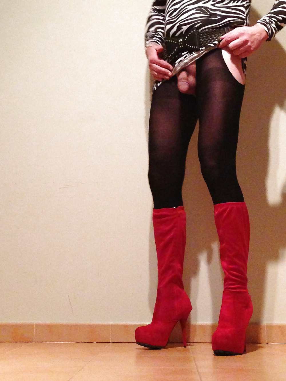 Mis fotos #3596929