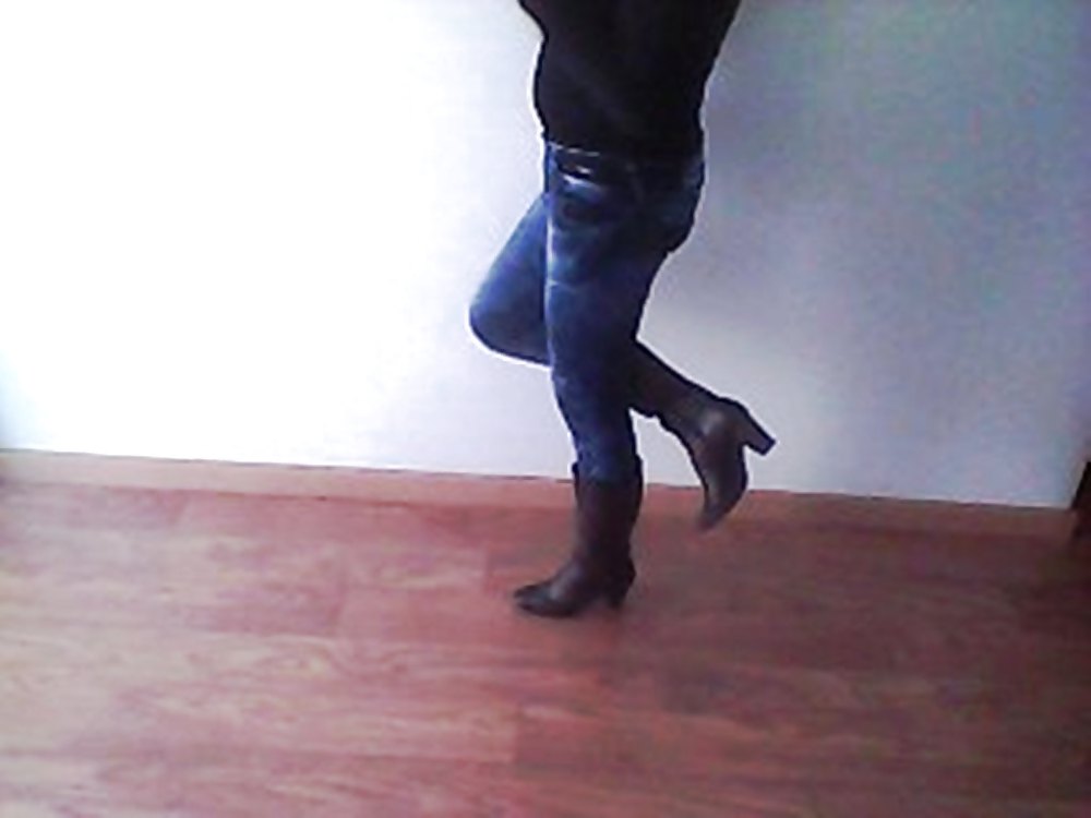 Mis fotos #3597006