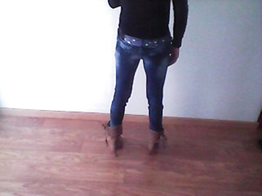 Mis fotos #3597019