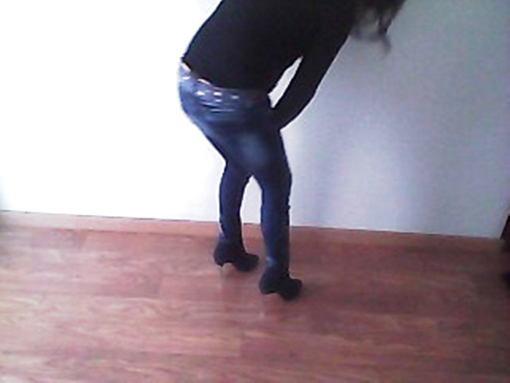 Mis fotos #3597025