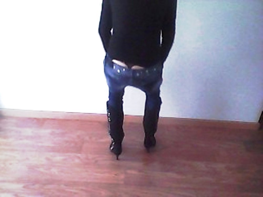 Mis fotos #3597031