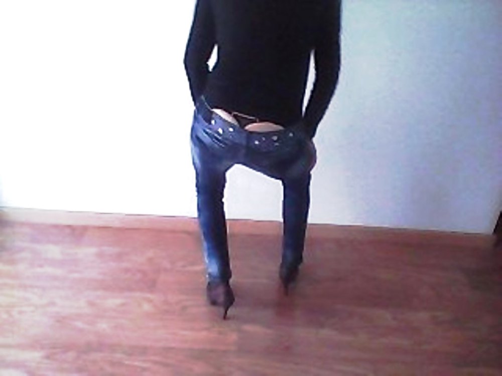Mis fotos #3597042