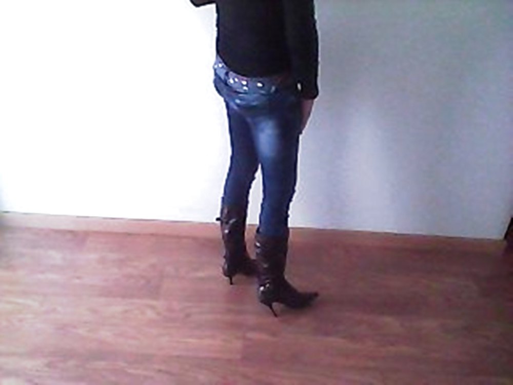 Mis fotos #3597047